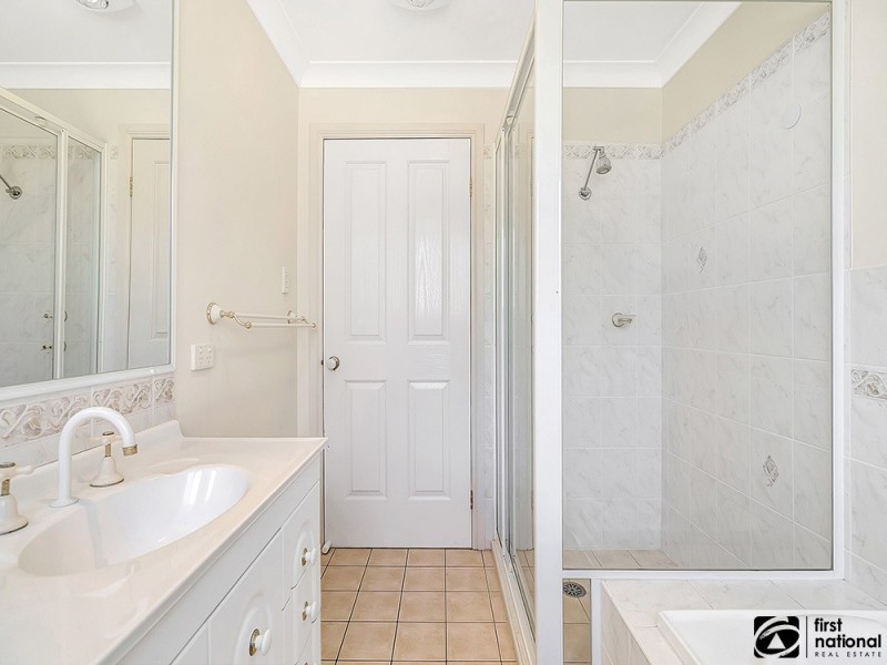 7 Wave Close, Toormina NSW 2452