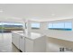 1/14 Aspect Drive, Coffs Harbour NSW 2450