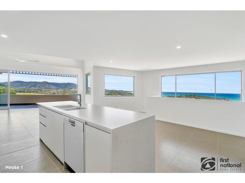 1/14 Aspect Drive, Coffs Harbour NSW 2450