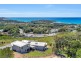 1/14 Aspect Drive, Coffs Harbour NSW 2450