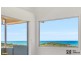 1/14 Aspect Drive, Coffs Harbour NSW 2450