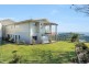 1/14 Aspect Drive, Coffs Harbour NSW 2450