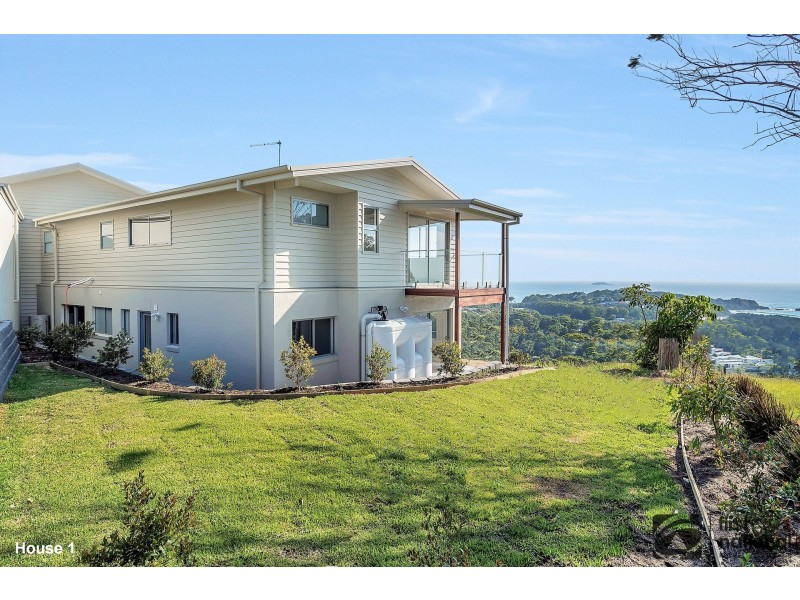 1/14 Aspect Drive, Coffs Harbour NSW 2450