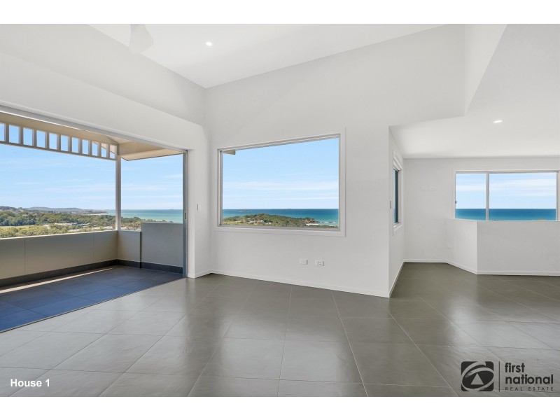 1/14 Aspect Drive, Coffs Harbour NSW 2450