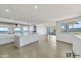 1/14 Aspect Drive, Coffs Harbour NSW 2450