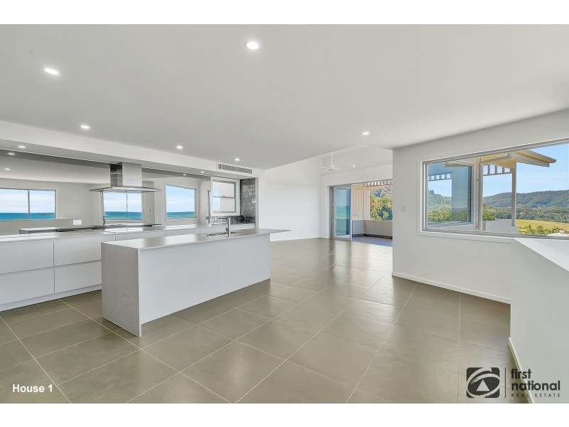 1/14 Aspect Drive, Coffs Harbour NSW 2450