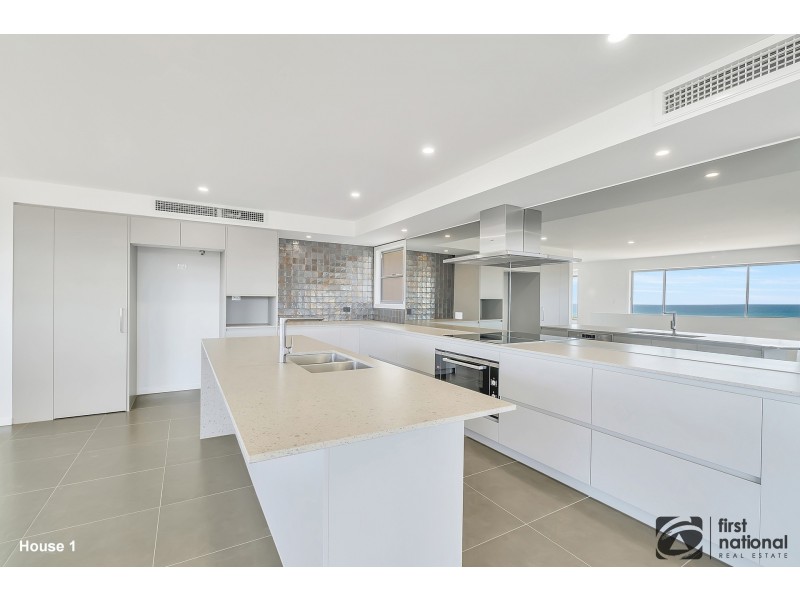1/14 Aspect Drive, Coffs Harbour NSW 2450