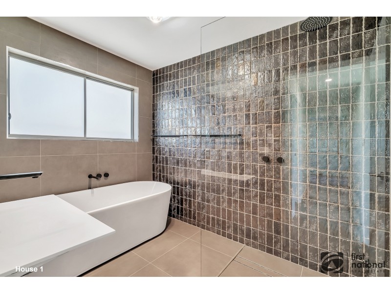 1/14 Aspect Drive, Coffs Harbour NSW 2450