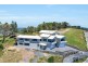 1/14 Aspect Drive, Coffs Harbour NSW 2450