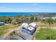 1/14 Aspect Drive, Coffs Harbour NSW 2450
