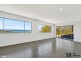 1/14 Aspect Drive, Coffs Harbour NSW 2450