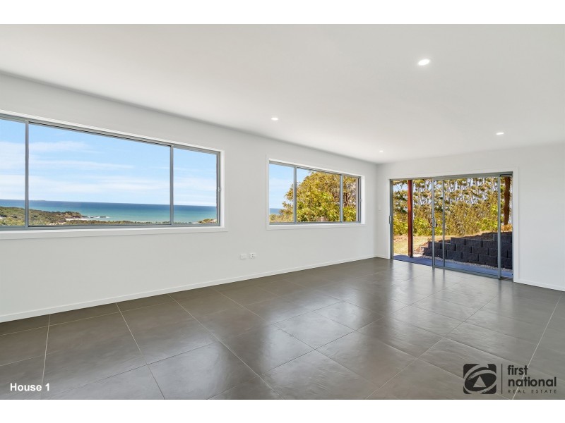 1/14 Aspect Drive, Coffs Harbour NSW 2450
