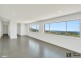 1/14 Aspect Drive, Coffs Harbour NSW 2450