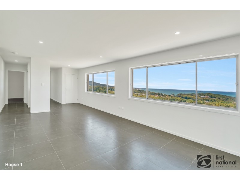 1/14 Aspect Drive, Coffs Harbour NSW 2450