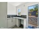 1/14 Aspect Drive, Coffs Harbour NSW 2450