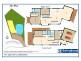 1/14 Aspect Drive, Coffs Harbour NSW 2450 Floorplan