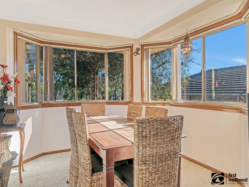 35 Lady Belmore Drive, Boambee East NSW 2452