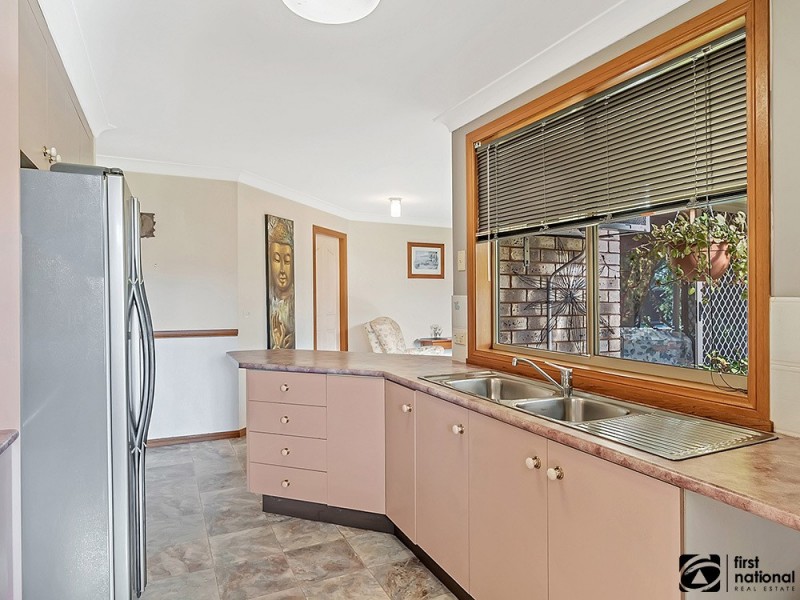 35 Lady Belmore Drive, Boambee East NSW 2452