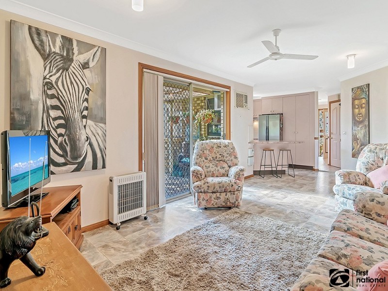 35 Lady Belmore Drive, Boambee East NSW 2452