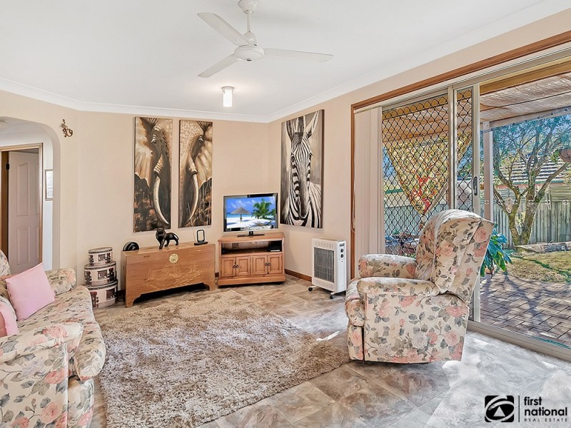 35 Lady Belmore Drive, Boambee East NSW 2452