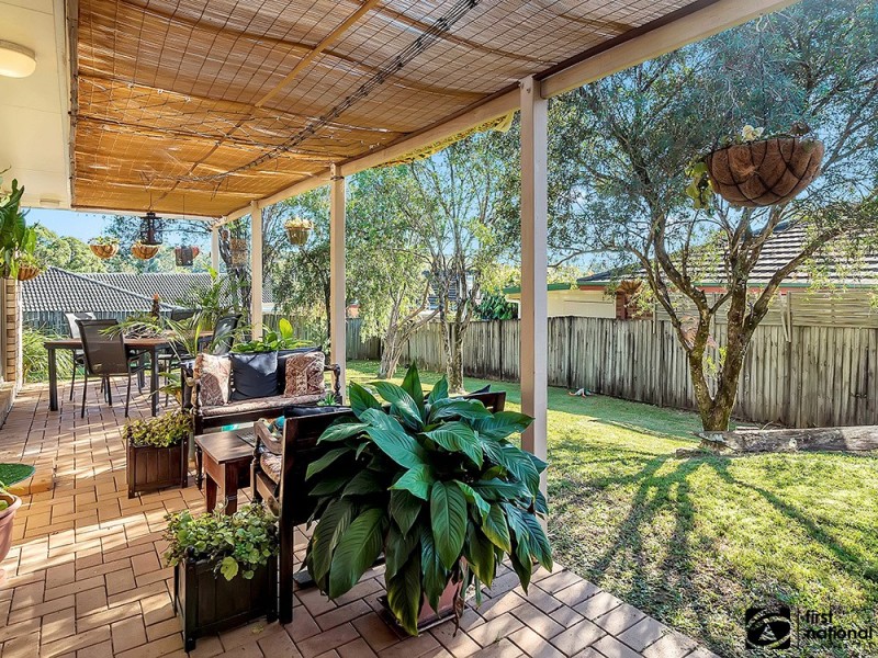 35 Lady Belmore Drive, Boambee East NSW 2452