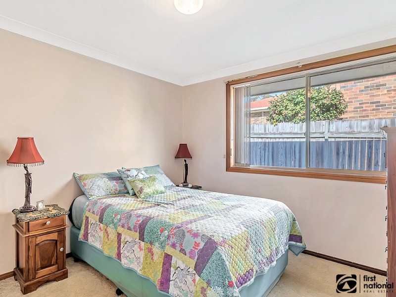 35 Lady Belmore Drive, Boambee East NSW 2452