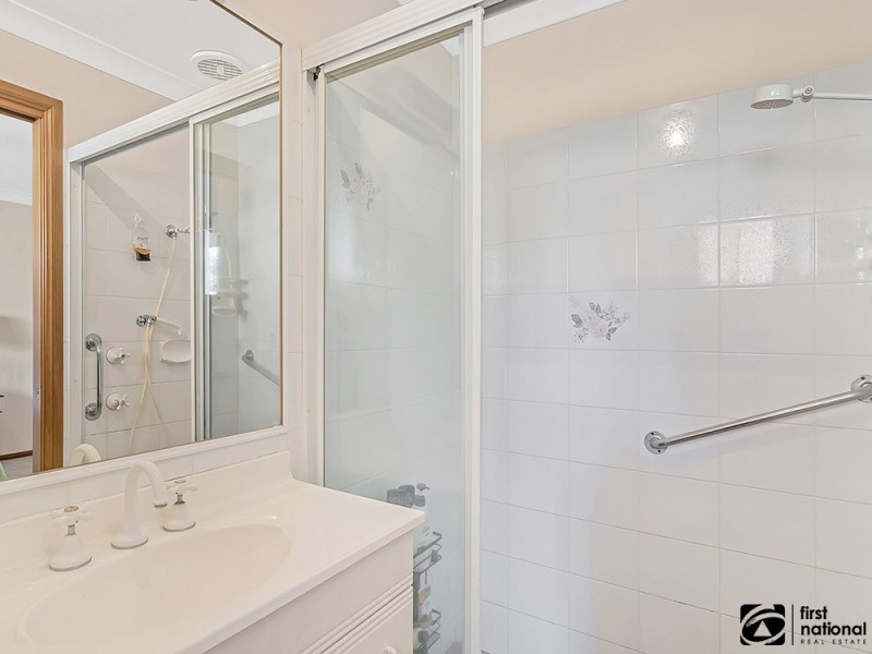 35 Lady Belmore Drive, Boambee East NSW 2452