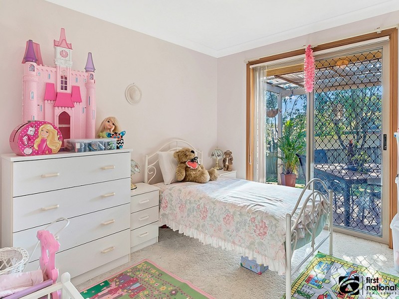 35 Lady Belmore Drive, Boambee East NSW 2452