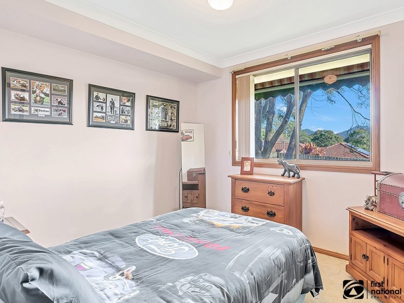 35 Lady Belmore Drive, Boambee East NSW 2452