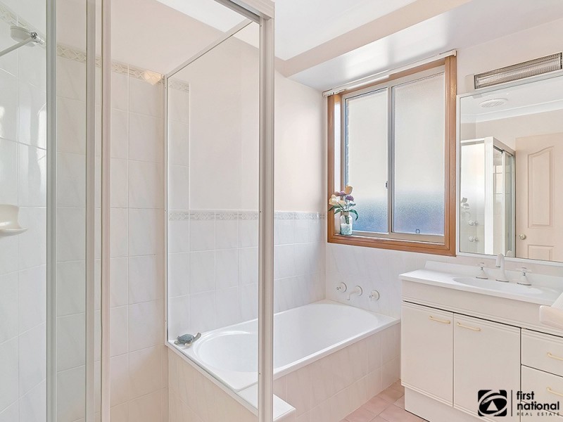 35 Lady Belmore Drive, Boambee East NSW 2452