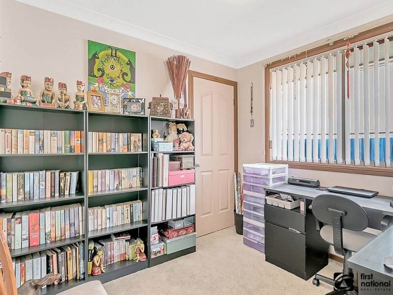 35 Lady Belmore Drive, Boambee East NSW 2452