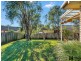 35 Lady Belmore Drive, Boambee East NSW 2452