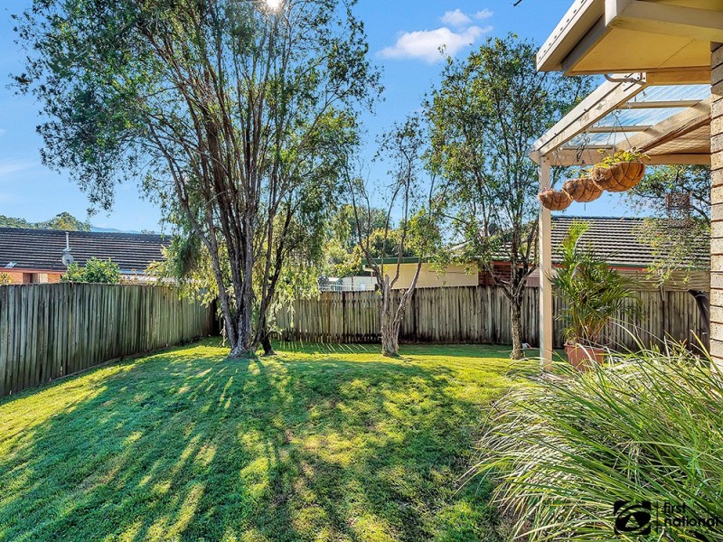 35 Lady Belmore Drive, Boambee East NSW 2452
