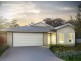 Lot 32 Moonlight Crescent, Coffs Harbour NSW 2450