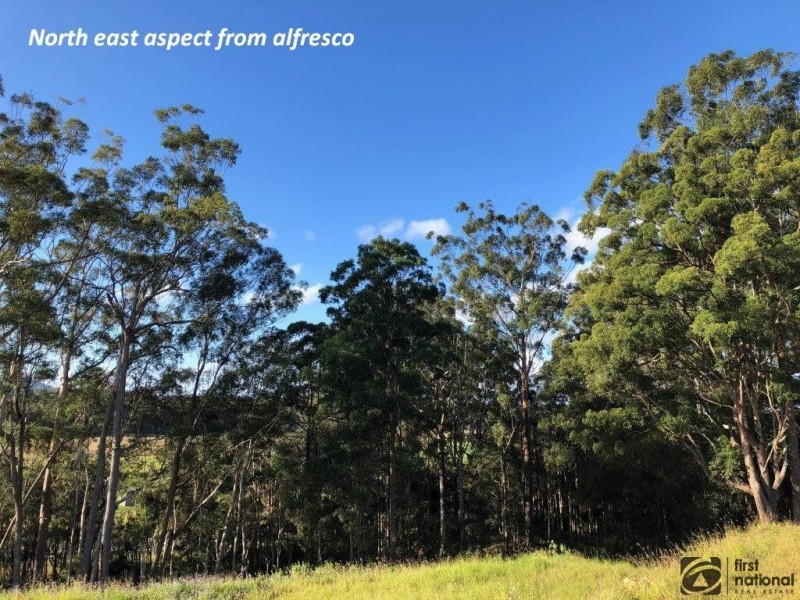 Lot 32 Moonlight Crescent, Coffs Harbour NSW 2450