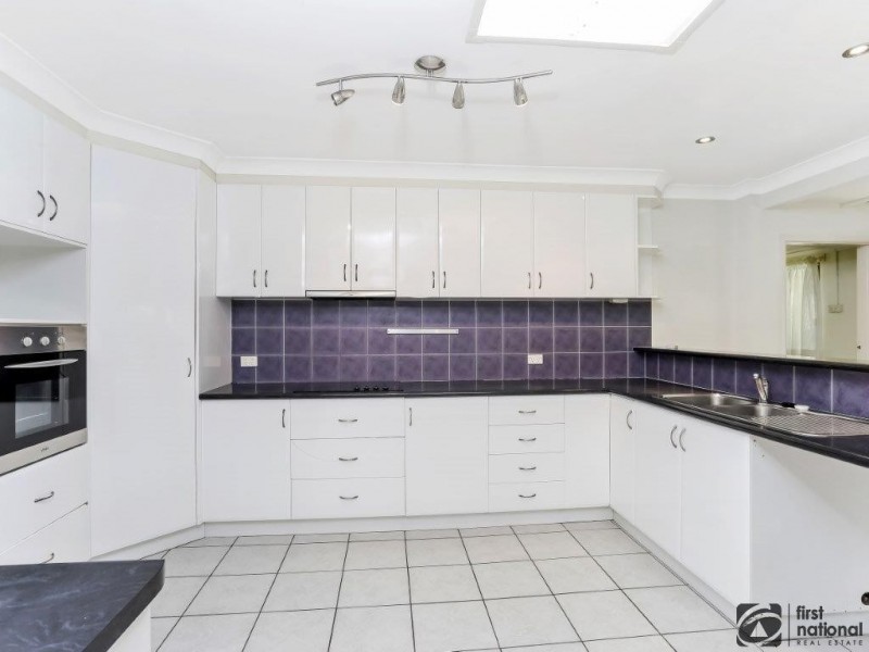 2 Peter Close, Coffs Harbour NSW 2450