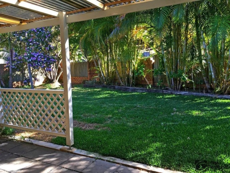 2 Peter Close, Coffs Harbour NSW 2450