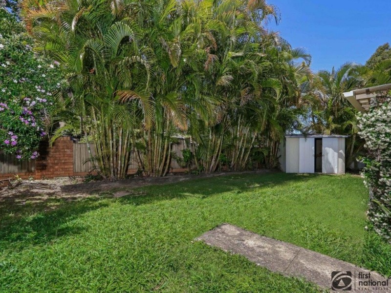 2 Peter Close, Coffs Harbour NSW 2450