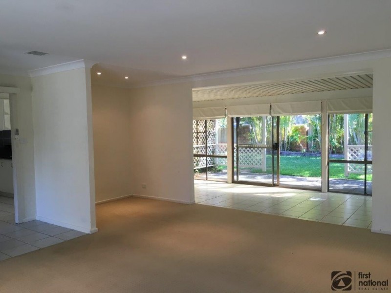 2 Peter Close, Coffs Harbour NSW 2450