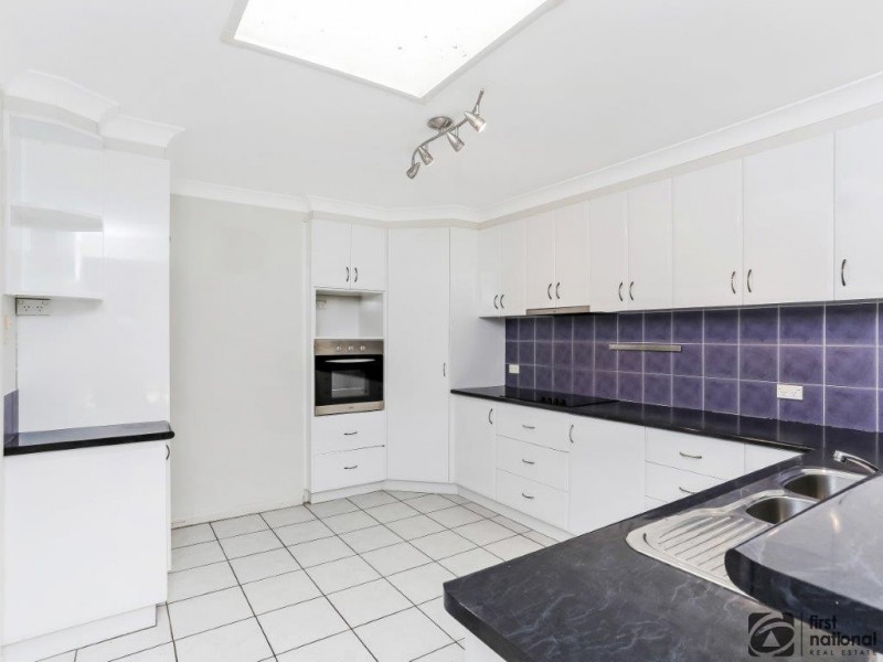 2 Peter Close, Coffs Harbour NSW 2450