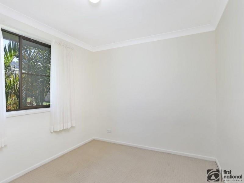 2 Peter Close, Coffs Harbour NSW 2450