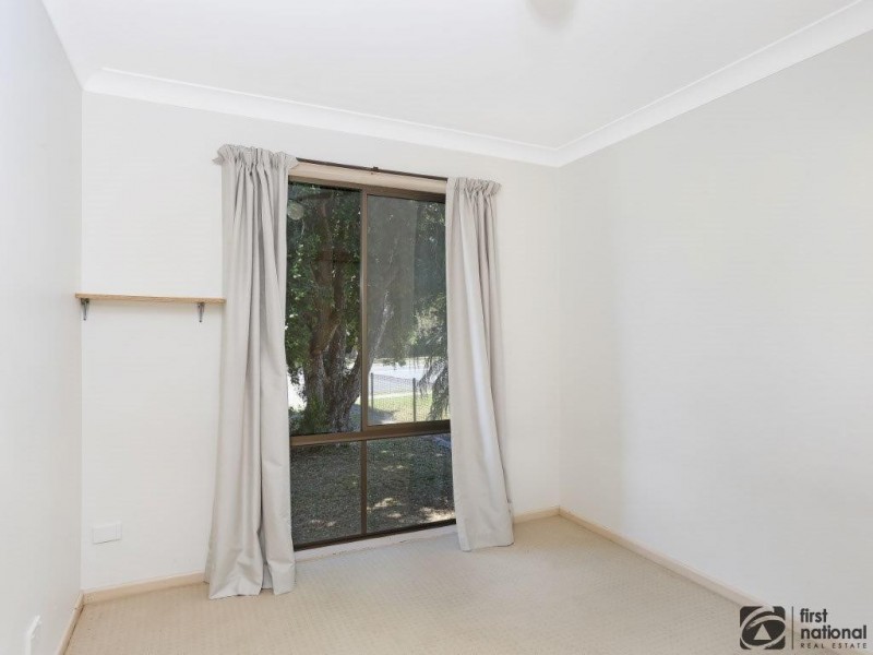 2 Peter Close, Coffs Harbour NSW 2450