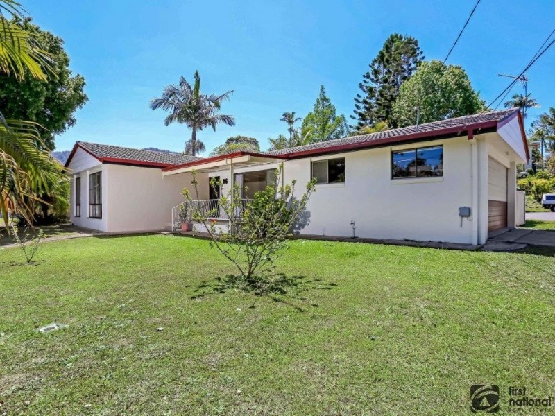 2 Peter Close, Coffs Harbour NSW 2450