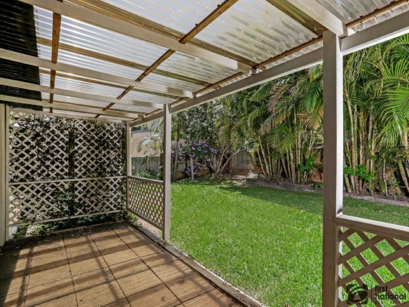 2 Peter Close, Coffs Harbour NSW 2450