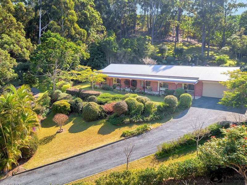 24 Topaz Drive, Emerald Beach NSW 2456