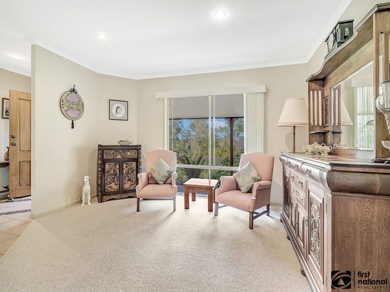 24 Topaz Drive, Emerald Beach NSW 2456