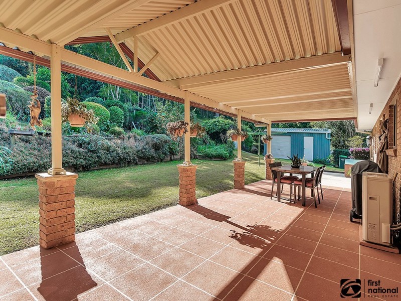24 Topaz Drive, Emerald Beach NSW 2456
