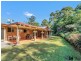 24 Topaz Drive, Emerald Beach NSW 2456