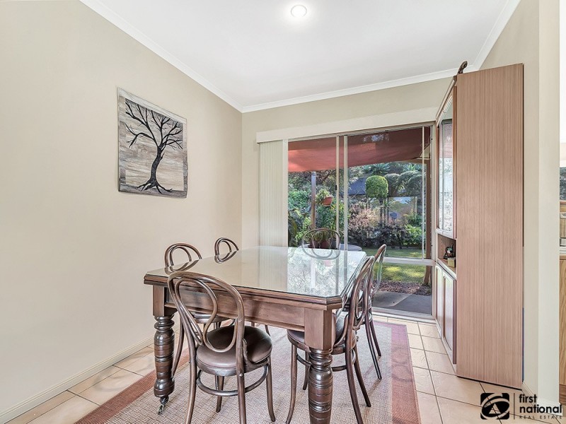 24 Topaz Drive, Emerald Beach NSW 2456