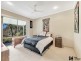 24 Topaz Drive, Emerald Beach NSW 2456